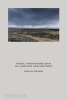 Nordic - A Photographic Essay of Landscapes, Food and People (Hardcover) - Magnus Nilsson Photo