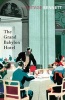 The Grand Babylon Hotel (Paperback) - Arnold Bennett Photo