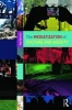 The Mediatization of Culture and Society (Paperback, New) - Stig Hjarvard Photo