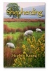 Shepherding (Paperback) - Stephen Kaung Photo