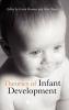 Theories of Infant Development (Hardcover) - J Gavin Bremner Photo