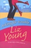 Asking for Trouble (Paperback, New ed) - Liz Young Photo