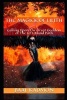 The Magick of Lilith - Calling Upon the Goddess of the Left Hand Path (Paperback) - Baal Kadmon Photo