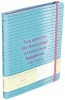 A Novel Journal: Emma (Paperback) - Jane Austen Photo