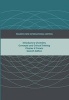 Introductory Chemistry: Concepts and Critical Thinking, Plus MasteringChemistry without eText (Paperback, Pearson New International Edition) - Charles H Corwin Photo