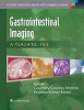 Gastrointestinal Imaging - A Teaching File (Paperback) - Courtney Coursey Moreno Photo