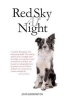 Red Sky at Night (Paperback, 2nd Revised edition) - John Barrington Photo