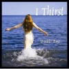 I Thirst (Standard format, CD) -  Photo