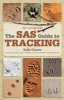 SAS Guide to Tracking (Paperback, Revised) - Bob Carss Photo