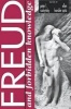 Freud and Forbidden Knowledge (Hardcover) - Peter L Rudnytsky Photo