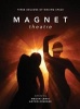 Magnet Theatre - Three Decades of Making Space (Paperback) - Megan Lewis Photo