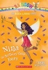 Nina the Birthday Cake Fairy (Paperback) - Daisy Meadows Photo