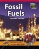 Fossil Fuels (Paperback) - Eve Hartman Photo