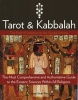 Tarot & Kabbalah - The Path of Initiation in the Sacred Arcana (Paperback) - Samael Aun Weor Photo