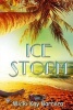 Ice Storm (Paperback) - Micki Kay Barrera Photo