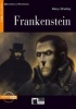 Reading + Training - Frankenstein + Audio CD (Mixed media product) - Mary Wollstonecraft Shelley Photo