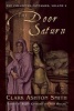 The Door to Saturn - The Collected Fantasies, Vol. 2 (Paperback) - Clark Ashton Smith Photo