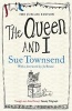 The Queen and I (Paperback) - Sue Townsend Photo