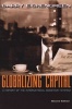 Globalizing Capital - A History of the International Monetary System (Paperback, 2nd Revised edition) - Barry J Eichengreen Photo