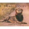 Exclusive Safari Lodges of South Africa (Hardcover) - Gerald Hoberman Photo