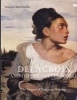 Delacroix and His Forgotten World - The Origins of Romantic Painting (Hardcover) - Margaret MacNamidhe Photo