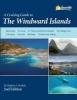 A Cruising Guide to the Windward Islands (Paperback, 2nd) - Stephen J Pavlidis Photo