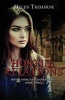 Hostile Relations (Paperback) - Helen Treharne Photo