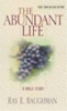 The Abundant Life (Paperback, New edition) - Ray E Baughman Photo