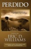 Perdido (Paperback) - Eric D Williams Photo