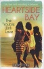 The Trouble With Love (Paperback) - Cathy Cole Photo