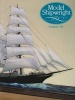 Model Shipwright, 138 (Paperback) - John Bowen Photo