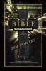 The Bible Repairman & Other Stories (Paperback) - Tim Powers Photo