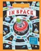 In Deep Space (Hardcover) - Paul Boston Photo