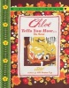 Chloe Tells You How ... to Sew - More Than 30 Things to Make, Do, and Sew (Hardcover) - Chloe Owens Photo