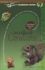 Woodland Creatures - Tips, Techniques, Inspirational Ramblings, Creative Nudgings and Step-By-Step Instructions to Help You Create (Paperback) - Christi Friesen Photo