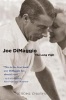 Joe Dimaggio - The Long Vigil (Paperback) - Jerome Charyn Photo