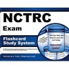 NCTRC Exam Flashcard Study System - NCTRC Test Practice Questions and Review for the National Council for Therapeutic Recreation Certification Exam (Cards) - Nctrc Exam Secrets Test Prep Photo