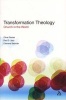 Transformation Theology - A New Paradigm of Christian Living (Paperback) - Oliver Davies Photo