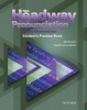 New Headway Upper Intermediate Pronunciation (Paperback, New Ed) -  Photo