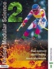 Nelson Modular Science, Bk. 2 - Edexcel (Paperback) - Paul Collison Photo