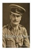 A Brigadier in France (Paperback) - Hanway Robert Cumming Photo