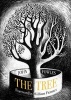 The Tree (Hardcover) - John Fowles Photo