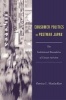 Consumer Politics in Postwar Japan - The Institutional Boundaries of Citizen Activism (Paperback) - Patricia L Maclachlan Photo