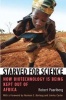 Starved for Science - How Biotechnology is Being Kept Out of Africa (Paperback) - Robert Paarlberg Photo