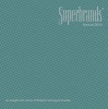 Superbrands Annual 2014 (Hardcover) - Superbrands Ltd Photo