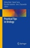 Practical Tips in Urology 2017 (Paperback, 2016) - Abhay Rane Photo