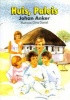 Huis, Paleis (Afrikaans, Paperback, Nuwe uitgawe) - Johan Anker Photo