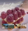 Great Gourmet Weekends in Australia (Paperback) - Explore Australia Photo