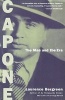 Capone - The Man and the Era (Paperback, 1st Touchstone Ed) - Laurence Bergreen Photo