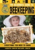 The Beginner's Guide to Beekeeping - Everything You Need to Know (Paperback) - Daniel Johnson Photo